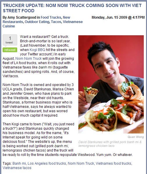 laweekly