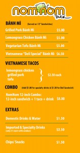 new_nomnom_menu 101410 SMALL