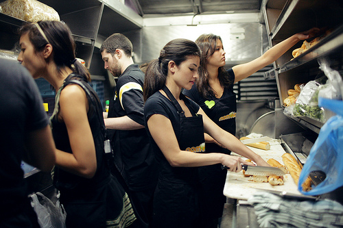 nomnom_prep_pic