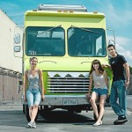 nomnomtruck_1