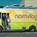 nomnomtruck_11