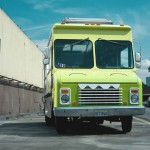 nomnomtruck_12