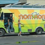 nomnomtruck_2