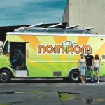 nomnomtruck_3