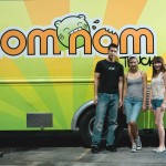nomnomtruck_4