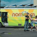 nomnomtruck_6