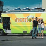 nomnomtruck_7