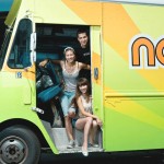 nomnomtruck_8