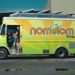 nomnomtruck_9