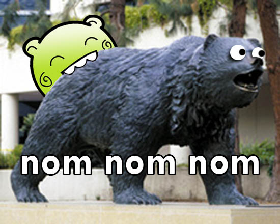nom_ucla