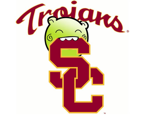 nom_usc
