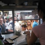 nomnom_abbotkinney2