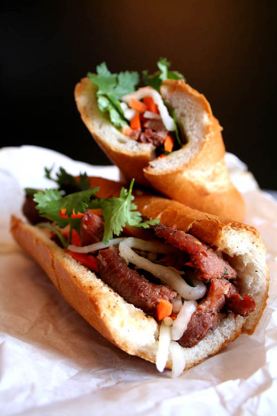 catering_banhmi