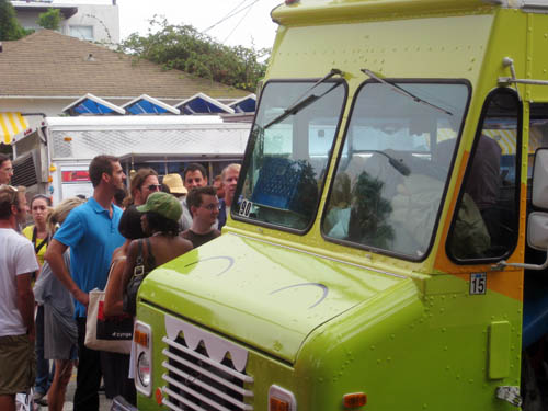 nom_truck5