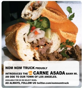 carne asada-1