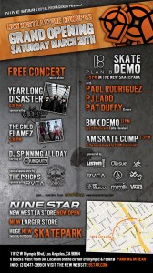 9Star_2010_eflyer