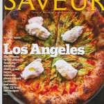 saveur00