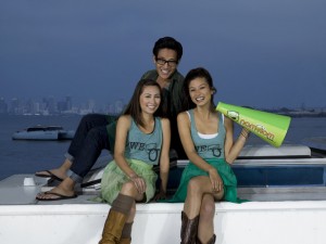 xt_team-photo-nom-nom_s4x3_lg