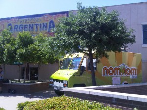 IMG00066-20100508-1055